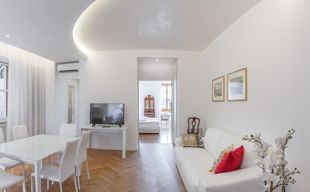 Luxury Apartment On Grand Canal By Wonderful Italy Venezia Esterno foto