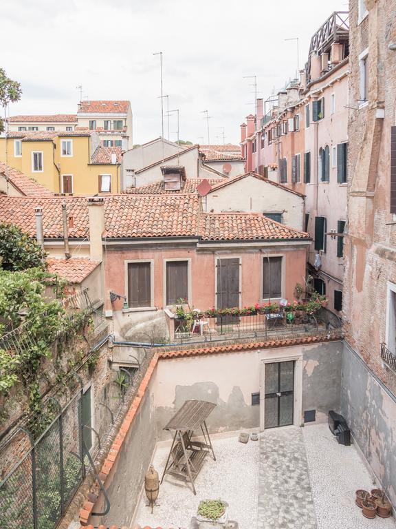 Luxury Apartment On Grand Canal By Wonderful Italy Venezia Esterno foto