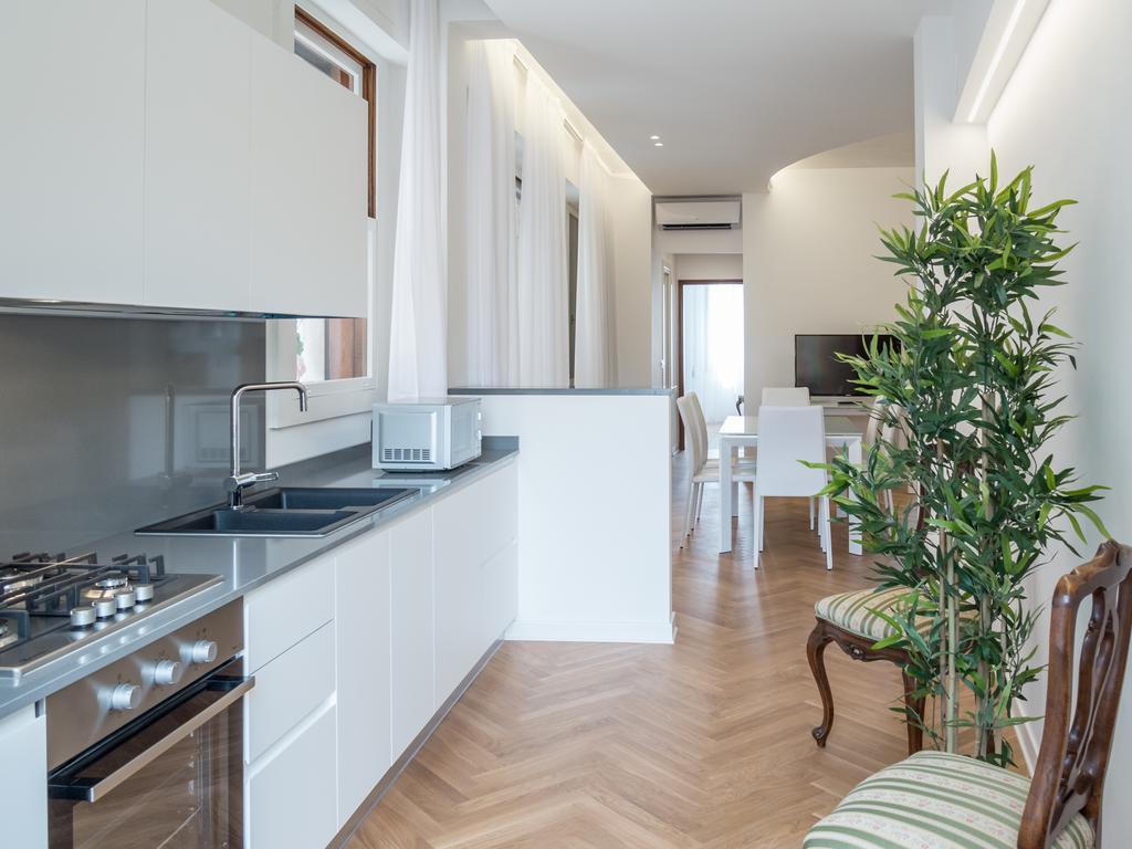 Luxury Apartment On Grand Canal By Wonderful Italy Venezia Esterno foto