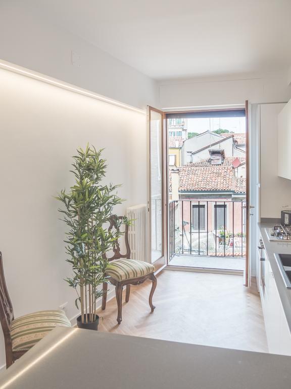 Luxury Apartment On Grand Canal By Wonderful Italy Venezia Esterno foto