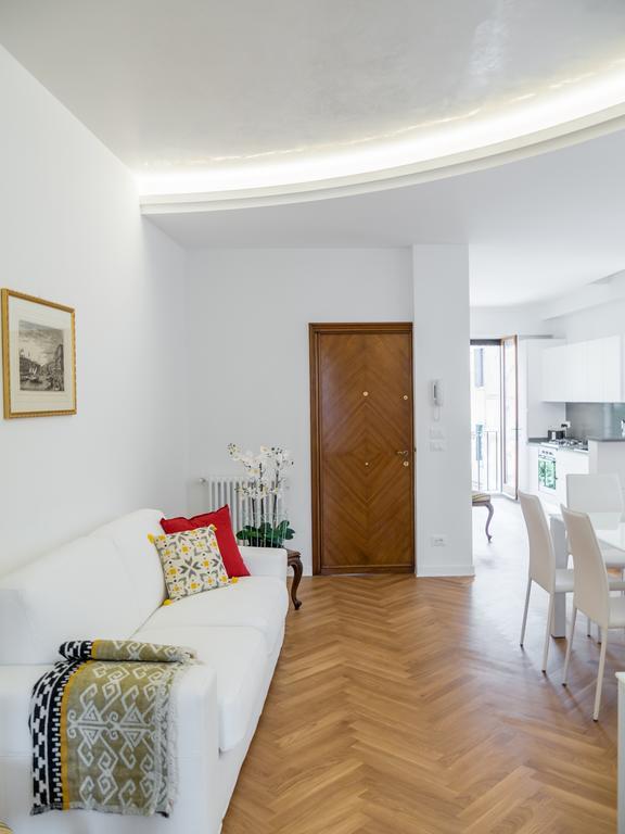 Luxury Apartment On Grand Canal By Wonderful Italy Venezia Esterno foto